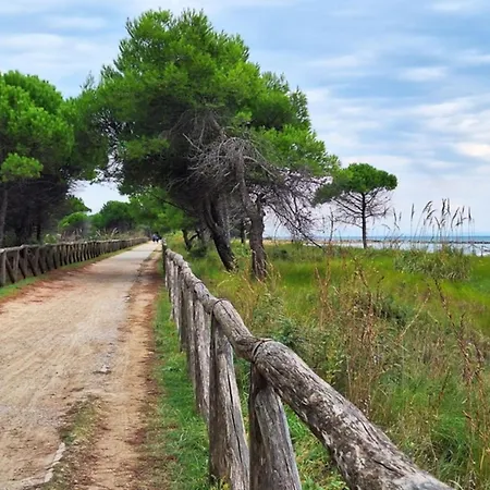 Seafront - Beahost Lägenhet