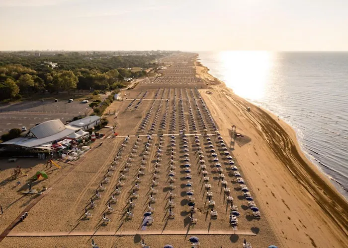 Lägenhet Seafront - Beahost