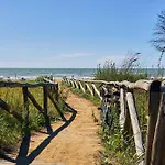 Apartment Seafront - Beahost Bibione