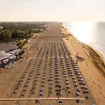 Apartment Seafront - Beahost