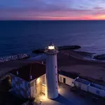 Seafront - Beahost Apartment *