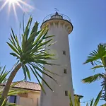 Seafront - Beahost * Bibione
