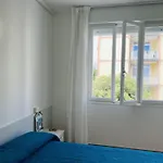 Seafront - Beahost Apartment *