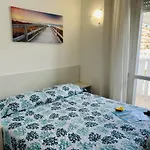 Apartment Seafront - Beahost Bibione
