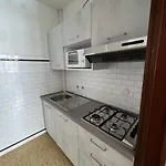 Seafront - Beahost Apartment