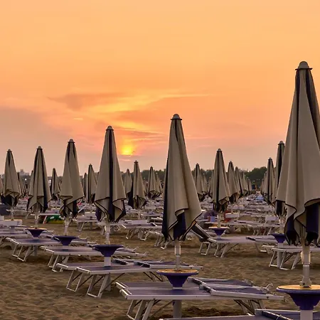 Seafront - Beahost Daire
