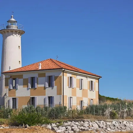 Apartmán Seafront - Beahost *