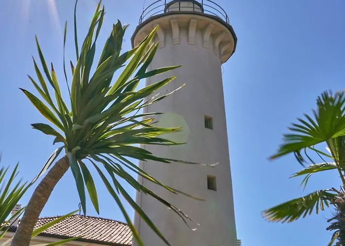 Seafront - Beahost * Bibione